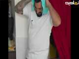سریال توطعه پنهان قسمت اول