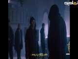بی مصرف ها 2 زیرنویس فارسی