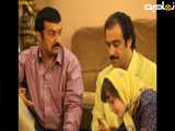 سریال پایتخت ۲ قسمت 11