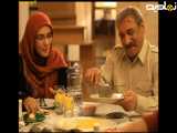 سریال پایتخت 2 قسمت 12