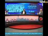 کارشناس حوزه مسکن و مشکلات مردم برای.....