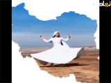 اهنگ ایران توسط همایون شجریان