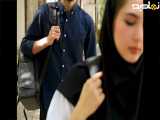 فیلم | کوتاه | کلیپ پارت ۳