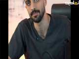 فیلم کوتاه | کلیپ اینستا پارت ۴