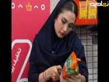 فیلم کوتاه | کلیپ اینستا پارت ۵