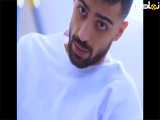 فیلم کوتاه | کلیپ اینستا پارت ۶