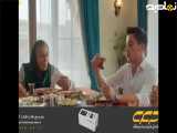 خلاصه سریال شهر دور قسمت ۵۸ ،دوبله فارسی،