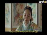 قسمت ۶ سریال کره ای قصر تسخیر شده با زیرنویس فارسی
