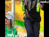 سریال بی راهه|فیلم کوتاه