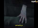 قسمت ۱ فصل دوم سریال ونزدی با زیرنویس فارسی چسبیده