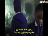 سریال ونزدی قسمت چهارم فصل دوم با زیرنویس فارسی چسبیده