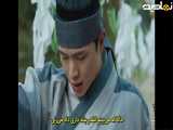 قسمت ۸ سریال کره ای قصرتسخیر شده با زیرنویس فارسی