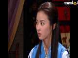 سریال افسانه جومونگ قسمت۸ دوبله فارسی