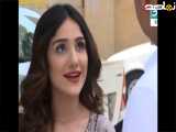 قسمت ۸ سریال پاکستانی پسر میخواهم،دوبله ی فارسی