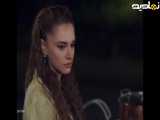 فیلم سریال عشق بی حدمرز