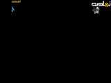 سریال پایتخت ۵قسمت ۷
