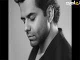 آهنگ جدید رضا بهرام - بی خبر