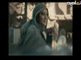 خلاصه قسمت ۱۷ سریال مهمان کشی