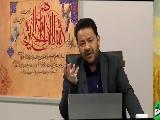 اثبات امامت، خلافت و ولایت امیرالمومنین علی علیه السلام فقط در 100 ثانیه