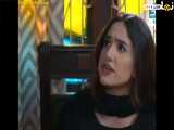 قسمت ۸ سریال پاکستانی پسر میخواهم دوبله ی فارسی