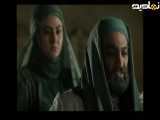 سریال مهمان کشی قسمت ۱۷ (خلاصه)