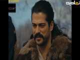 سریال ترکی قیام عثمان فصل ۱ قسمت ۹ دوبله فارسی