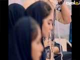 سریال انتقام پارت یک