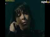 قسمت ۹۳ سریال ترکی حیاط دوبله فارسی