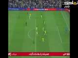خلاصه دیدار استرالیا و عربستان 2025