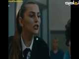 سریال ترکی حیاط قسمت 91 دوبله فارسی