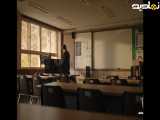 سریال کره ای هم پیمان قسمت ۱ اول