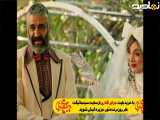 فیلم سینمایی جزایر قناری|سفر به قلب رازها