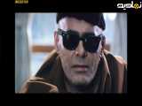 فیلم سینمایی عقرب