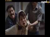 ویدیو|سکانسی از قسمت اخر سریال تاسیان