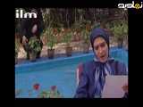 سریال ریحانه قسمت ۶