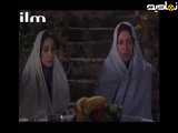 سریال ریحانه قسمت ۷