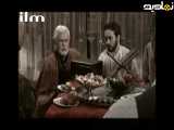 سریال ریحانه قسمت ۸