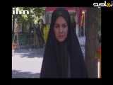 سریال ریحانه قسمت ۳