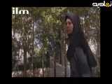 سریال ریحانه قسمت ۵
