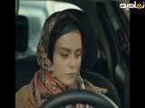 سریال احضار قسمت ۲۶