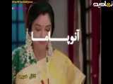 سریال هندی انوپاما قسمت 355 دوبله فارسی،خلاصه قسمت