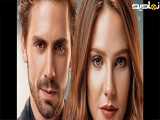 سریال ترکی داستان یک پری قسمت 36 دوبله فارسی