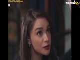 قسمت ۵۵(۱۲۳)سریال عشق بی حد و مرز،دوبله فارسی  فصل دوم