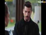 قسمت  ۵۶(۱۲۴)سریال عشق بی حد و مرز،دوبله فارسی،فصل دوم