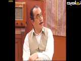 ویدیو|سکانسی خاطره انگیز از سریال شب های برره