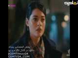 قسمت ۱۲ سریال ترکی شهرزاد استانبول،دوبله فارسی،خلاصه  قسمت