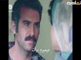 دوست داری برای کی همه کار کنی براش بمیری