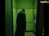 سریال کره ای نه پازل قسمت ۴ چهارم دوبله فارسی