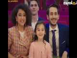 سریال ترکی روزهای زیبا قسمت ۵۲ دوبله فارسی