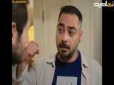 سریال ترکی روزهای زیبا قسمت ۵۱ دوبله فارسی
